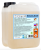 Моющее средство SOLCLEAN 143 Stahl S